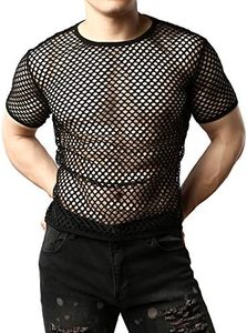 Camiseta de Hombre 100% Algodón, Lavado Ácido, Oversize, Transpirable, Ecológica, de Secado Rápido, con Logotipo Personalizado, Moda Urbana de Verano, Ropa de Club - Product Image 4