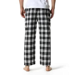 Custom Logo Cotton <b>Oversized</b> <b>Jogger</b> Men High Quality Men Gym <b>Joggers</b> Fleece Men <b>Jogger</b> Sweatpants Casual <b>Joggers</b> OEM Services - Product Image 5