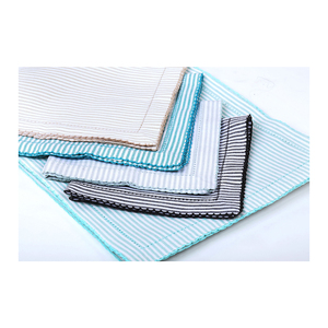 Elegant Dining Table Mat Decorative <b>Placemat</b> for Home Kitchen Dining Room Restaurant and Hotel Tables - Product Image 4