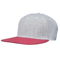 Trendy New Hats Wholesale Perfect For Occasion - Alibaba.com
