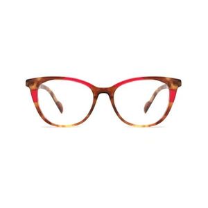 Montature per Occhiali VF0211 - Product Image 5