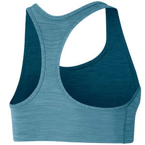 Ropa de Dormir para Mujer, Elegante, Cómoda, Sexy, Sin Costuras, Acolchada, Transpirable, para Todas las Temporadas, Superventas - Product Image 2