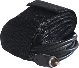Bandas Calefactoras para Telescopio, 12V, Alimentación RCA, Correas de Calentamiento Ajustables, Múltiples Tamaños, para Lentes de Cámara, Binoculares, Óptica, Astronomía - Product Image 5