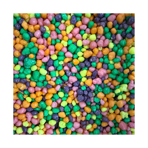 Productos de dulces surtidos preparados para distribución al por mayor en supermercados y tiendas de comestibles - Product Image 5