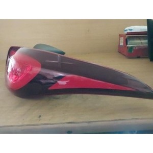 Ensemble de feux arrière droit extérieur pour Elantra, référence H 924023X000 - Product Image 2