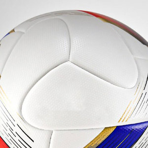 Balón Térmico Personalizable de Cuero PU, Resistente, Ligero, para Entrenamiento y Juegos, Hecho en Pakistán - Product Image 6