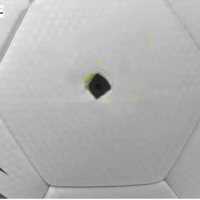 Fournisseur de ballons de football personnalisés avec logo, thermocollés, haute qualité, durables, taille 5, pour entraînement et matchs