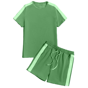 Maillot de basket-ball pour hommes, uniforme d'équipe personnalisé, maille respirante, sans manches, vêtements de sport à séchage rapide - Product Image 3
