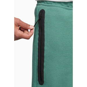 Shorts décontractés pour hommes, style classique, dernier design, vente en gros, respirants, matière douce, couleur personnalisée, nouveaux modèles - Product Image 3