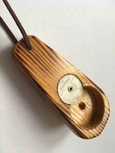 Magnetic Blank Bottle <b>Opener</b> Suitable for Bar Household Barware Tools Wedding Favors <b>Openers</b> Guest - Product Image 6