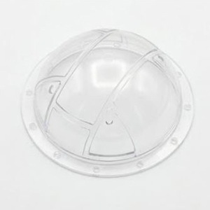 Molde para juguetes infantiles que utiliza plástico no tóxico, juguetes suaves y fáciles de usar, juguetes creativos para niños pequeños, piezas para la imaginación, regalo - Product Image 1