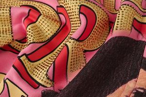 Sudaderas con Capucha al por Mayor con Estampado de Jarabe para la Tos, Sudaderas de Invierno de Alta Calidad Personalizadas para Hombre - Product Image 6