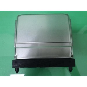 XC90 ชุดควบคุมอิเล็กทรอนิกส์และโมดูลคอมพิวเตอร์มือสอง 30668479 - Product Image 1