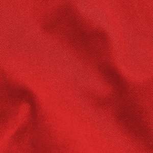 Pantalones Cortos Casuales de Verano Heros Flame 100% Algodón Satinado Transpirable - Product Image 3