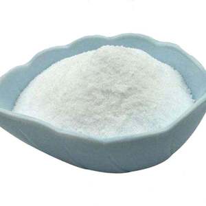 ขายส่งจำนวนมาก โมโนแคลเซียมฟอสเฟต โมโนไฮเดรต MCP-M สารเติมแต่งอาหารสัตว์ สำหรับเสริมแคลเซียมและฟอสฟอรัส - Product Image 3
