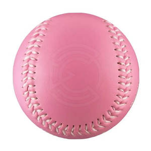 Pelota de Cricket Profesional de Cuero con Forma Superior, Agarre Mejorado y Vuelo Consistente para Práctica - Product Image 2