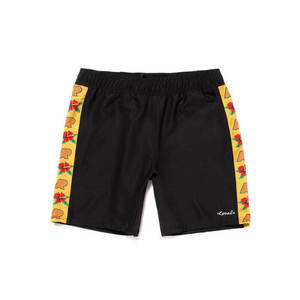 Pantalones Cortos de Lucha MMA Personalizados para Hombre, de Secado Rápido, para Entrenamiento de Artes Marciales/Pantalones Cortos de Lucha MMA Sublimados Sin Gi BJJ - Product Image 5