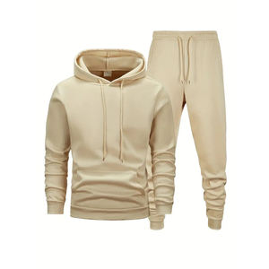 ชุดวอร์มแบบสวมหัวระดับมืออาชีพสำหรับเสื้อผ้ากีฬา ผลิตโดยผู้ผลิตที่เชื่อถือได้ - Product Image 1