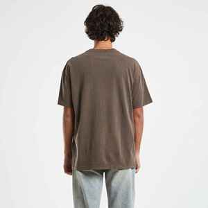 Camiseta en Oferta, de Alta Calidad, 100% Algodón, para Hombre, Manga Corta, 3 Colores Diferentes, Estampada, en Stock - Product Image 4