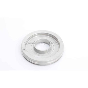 TRANSMISSION PISTON 449/10900 100111 fit for JCB Backhoe Loader 3CX 4CX Gearbox Hydraulic OEM Spare Part - Product Image 1