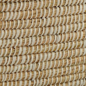 Set of 3 <b>Square</b> Seagrass <b>Baskets</b> with Handles Handmade Storage <b>Basket</b> Wholesale eco-friendly Made in Vietnam - Product Image 5