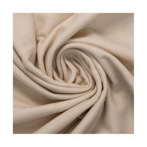 Chal de Lana Premium para Hombre, Elegante y Cálido para Estilo Formal, Suave para Moda Urbana - Product Image 2