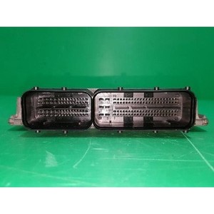 ECUs et modules informatiques d'occasion Jetta 03L906023MQ - Product Image 3