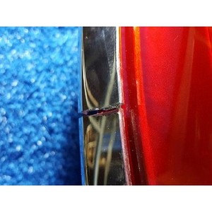Feu arrière gauche d'occasion authentique pour Mini Cooper F56 2014-2018 - Référence 729743410 - Product Image 3