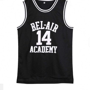Camiseta Deportiva de Manga Corta para Niños, Estilo Retro Hip Hop, Personalizada con Transferencia Térmica, para Baloncesto y Béisbol - Product Image 4