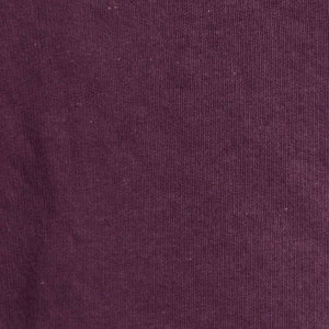 Sudaderas con Capucha Deportivas Casuales de Invierno para Hombre, 100% Algodón, Forro Polar, Transpirables, de Secado Rápido y Resistentes al Viento - Product Image 6