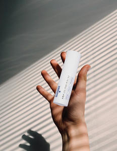 กลูตานีกซ์ ยูวี โกลว์ บาล์ม เอสพีเอฟ 50+ พีเอ++++ - Product Image 5