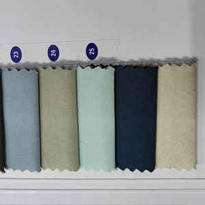 Tela Satén de Lujo con Textura Irregular de 58 Pulgadas de Ancho, Textil Suave y Fluido para Trajes Tradicionales, Vestidos, Túnicas y Prendas de Diseñador - Product Image 1