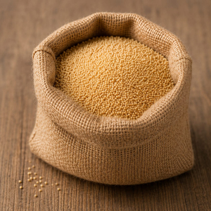 Amarante en Grains Frais en Gros – Qualité Supérieure pour Commandes B2B Grand Volume - Product Image 5