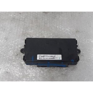 Módulo de Control de Memoria Taurus 2013-2019 Usado OEM BC3T14C708AK - Product Image 1