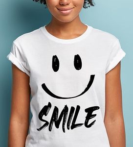 Camiseta Sublimada Transpirable al por Mayor, Lisa o Estampada, Estilo Mixto, Prenda Multiusos para Venta al por Menor y al por Mayor 2026 - Product Image 6