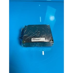 ชิ้นส่วนอุปกรณ์เซมิคอนดักเตอร์ EWS25-15 TDK ที่ใช้เป็นชิ้นส่วนดั้งเดิม - Product Image 6