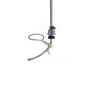 Aplicador de Clips de Alta Calidad, Nuevo Estilo, Más Vendido - Product Image 5