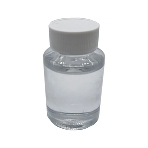 Large Volume Polydimethylsiloxane Silicone Oil Orders Supported By Reliable Supply - Product Image 3