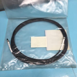 AMAT 0150-92837 F/O, T1, 3250MM, X10A. C. RX/X30H - Equipos y Piezas de Semiconductores de Confianza de Marca Global - Product Image 4