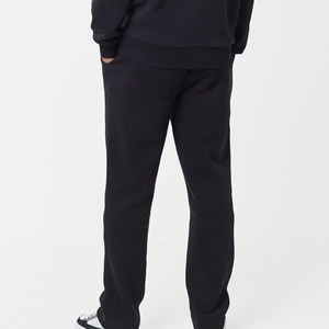 Sudadera con Capucha para Hombre, Invierno, con Forro Polar 100% Algodón, Transpirable, Informal, con Logotipo Personalizado, Venta al Por Mayor - Product Image 5