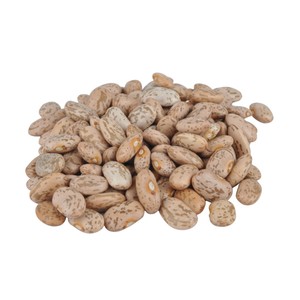 Whole Grain Pinto <b>Beans</b> Harvest Supply For International Buyers Featuring Fresh Texture And Premium Food Quality - Product Image 2