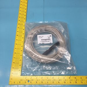 Câble AMAT 0620-02268 pour pompe EXT Signal IQDP - Équipements et pièces semi-conducteurs d'occasion fiables à l'échelle mondiale - Product Image 6