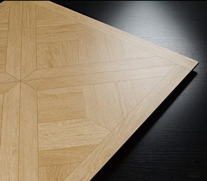 Acid-Resistant/Villa Projects Shandong Zibo Porcelain Floor <strong>Tile</strong> 600*600 800x800mm Matte Modern Solid Wood Ceramic <strong>Tile</strong> Non-Slip Antibacterial WEISIDA Brand Non-slip ceramic <strong>tiles</strong> <strong>bathroom</strong> - Product Image 4