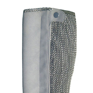 Mayorista y Proveedor de Half Chaps Ecuestres de Cuero de Primera Calidad, Venta al Por Mayor en Grandes Cantidades - Product Image 5