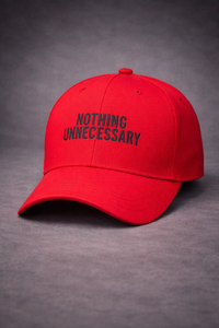 Casquette de baseball structurée noire pour homme, de luxe, sportive, décontractée, pour l'extérieur et les voyages, avec protection solaire et logo en plaque métallique, modèle courant - Product Image 5