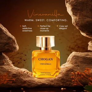 Set de Perfumes Unisex con Múltiples Fragancias para Hombre y Mujer al Mejor Precio - Product Image 3