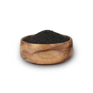 Graines entières séchées pour produits alimentaires culinaires, graines de cumin noir de haute qualité, naturelles, soigneusement sélectionnées et propres - Product Image 2