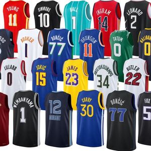 Uniforme de Baloncesto 2026, Nuevo Diseño, Jersey de Baloncesto de Alta Calidad, Uniformes de Voleibol - Product Image 5