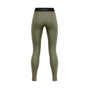 Womens Seamless Spandex/Nylon <b>Scrunch</b> <b>Leggings</b> Low Waist <b>Butt</b> Lifting Breathable Four-Way Stretch Sports Pants for Gym - Product Image 4