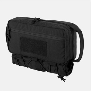 Bolsa de Almacenamiento Táctica Versátil con Diseño Compacto y Múltiples Compartimentos Prácticos, Hecha en Vietnam. - Product Image 2